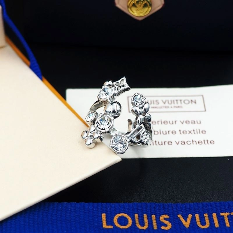 Louis Vuitton Rings BestValue 251611