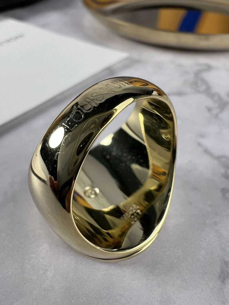 MultiPurpose Louis Vuitton Rings 251606