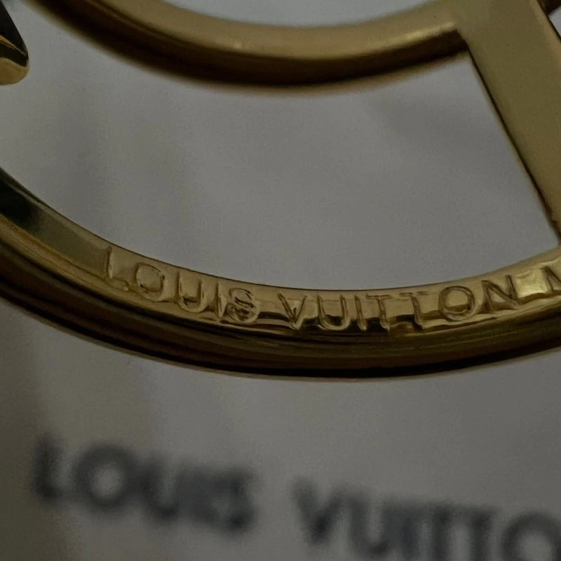 DailyWear Louis Vuitton Rings 251599