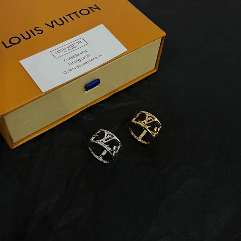 Louis Vuitton Rings UrbanStyle 251600