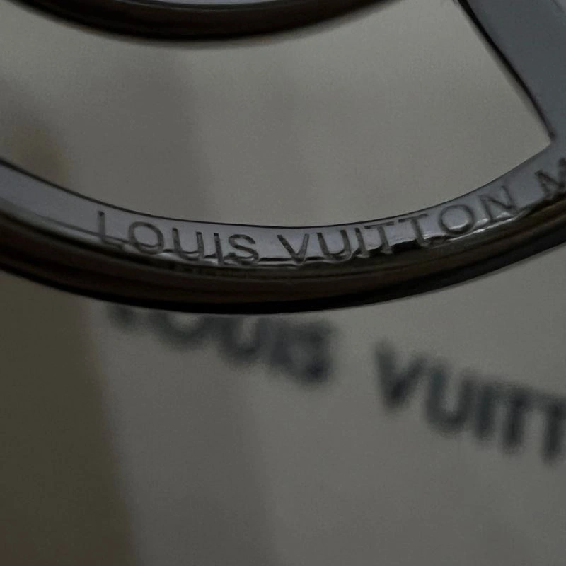Louis Vuitton Rings UrbanStyle 251600