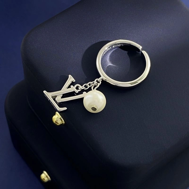 Louis Vuitton Rings StreetReady 251615