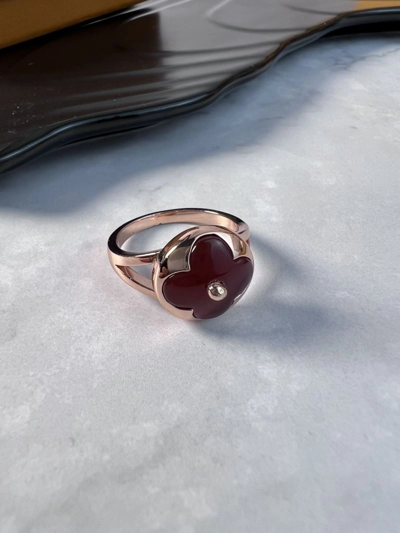 Durable Louis Vuitton Rings 251622