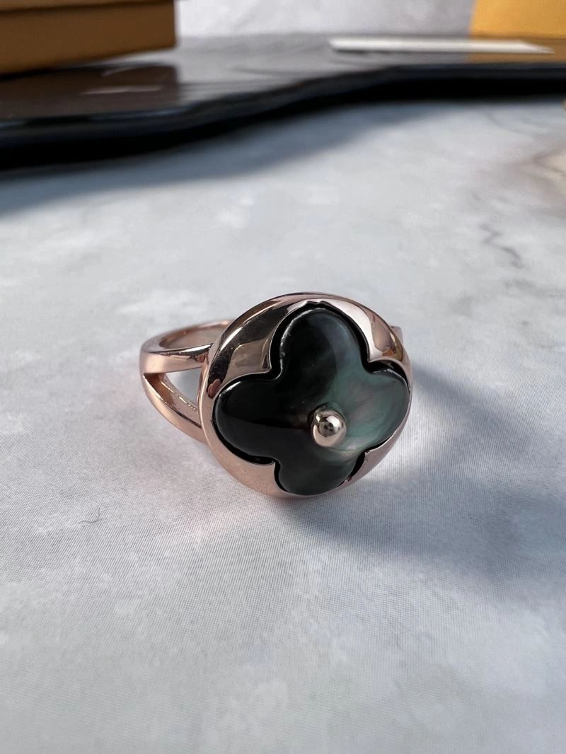 Durable Louis Vuitton Rings 251622