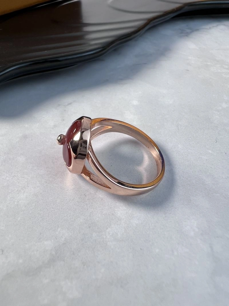 Durable Louis Vuitton Rings 251622