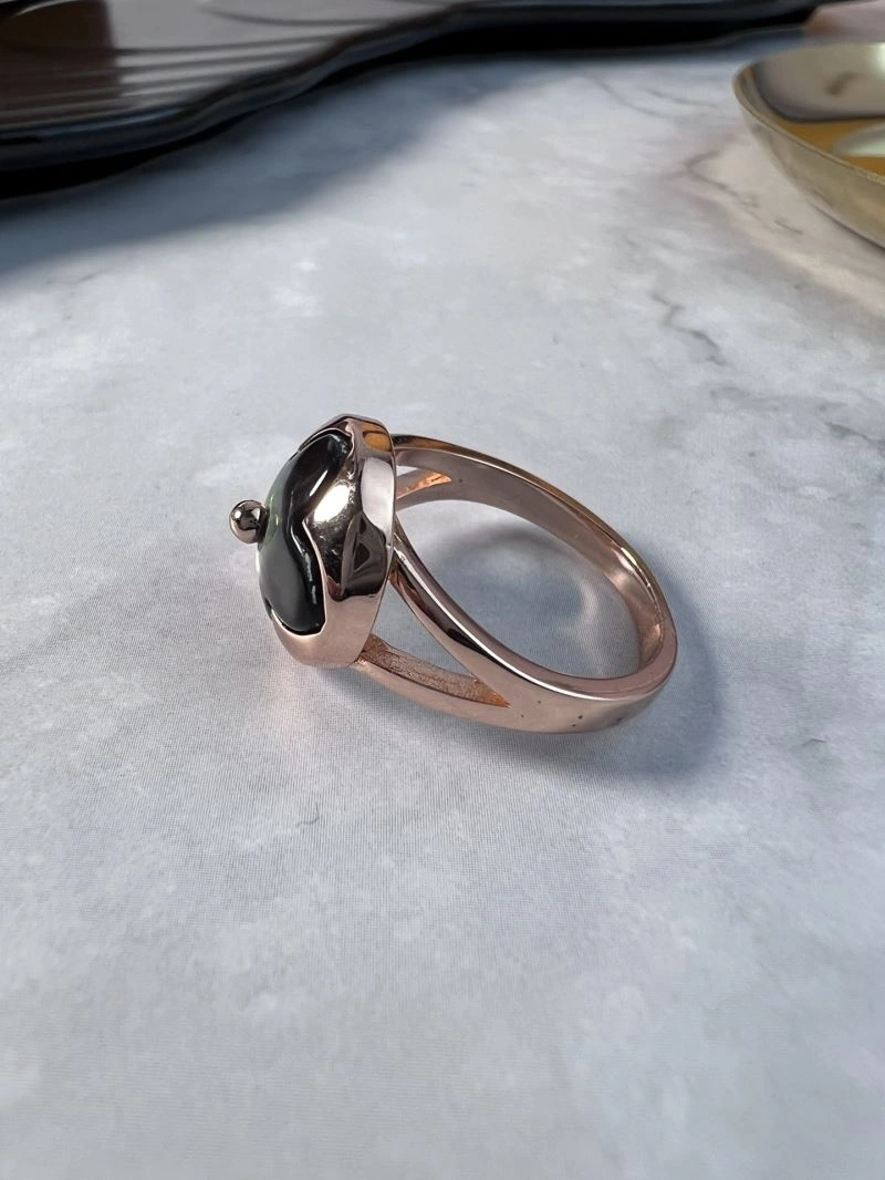Durable Louis Vuitton Rings 251622