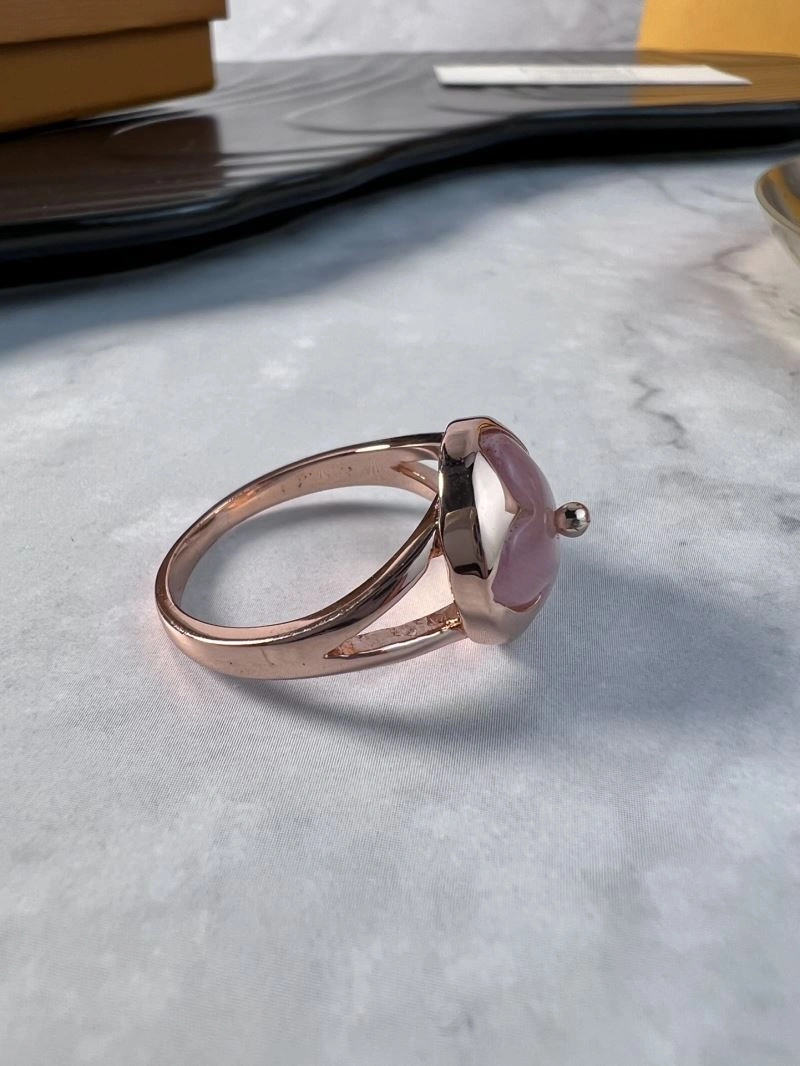 Durable Louis Vuitton Rings 251622