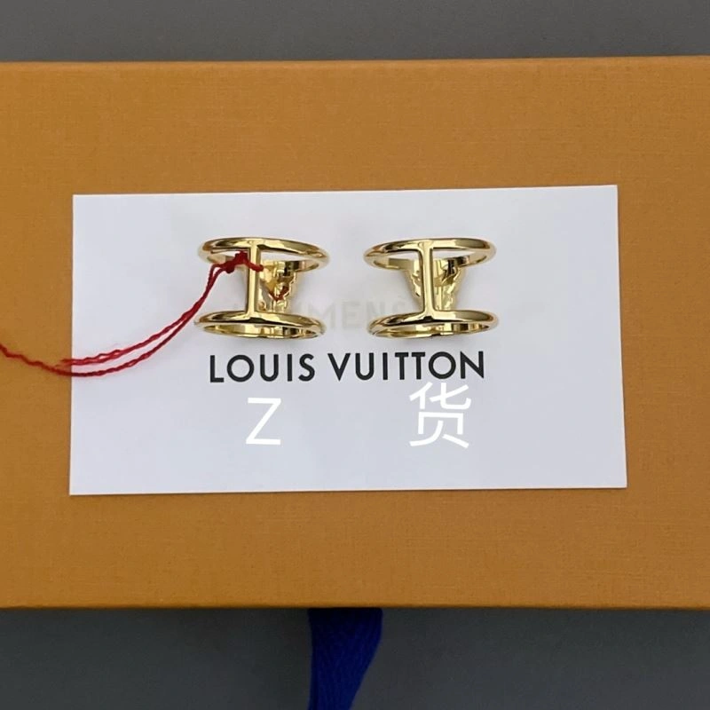 Affordable Louis Vuitton Rings 251460