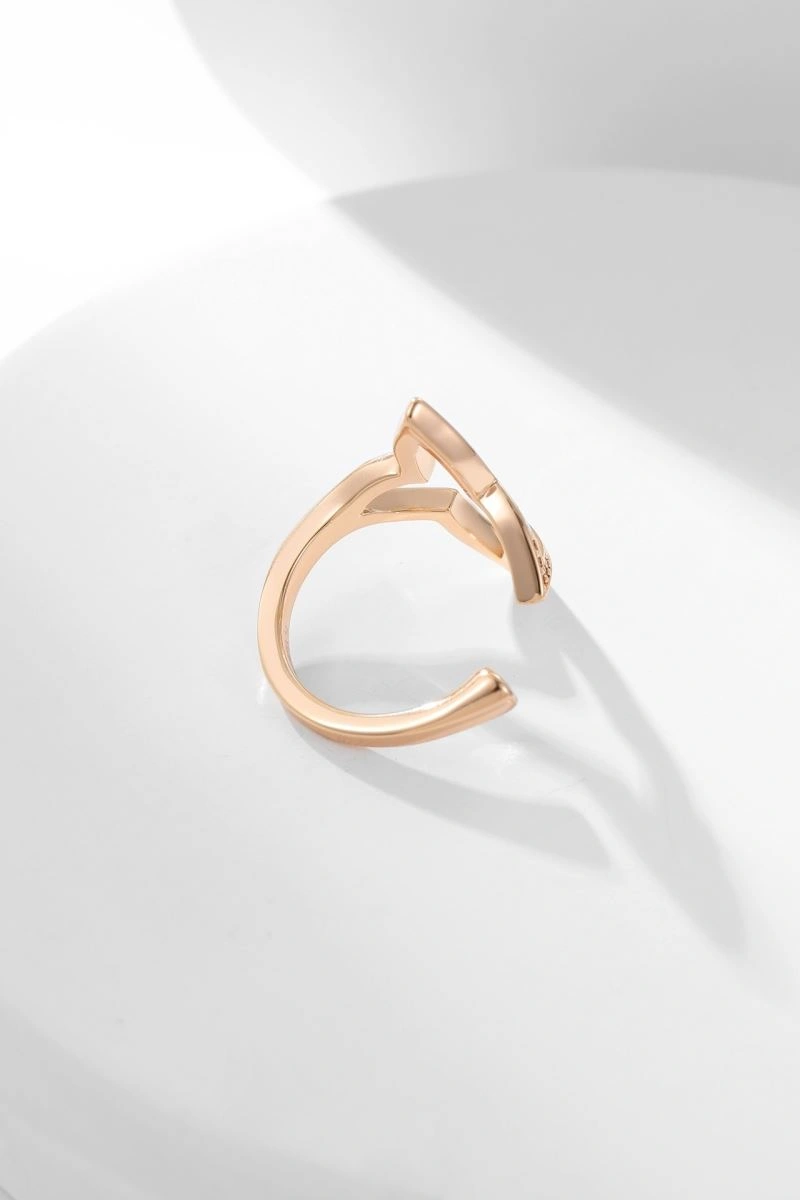 Louis Vuitton Rings HighQuality 251000