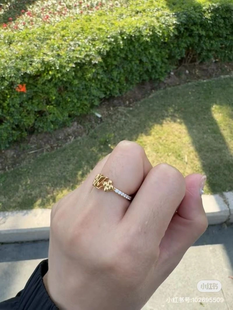 BestValue Louis Vuitton Rings 251003