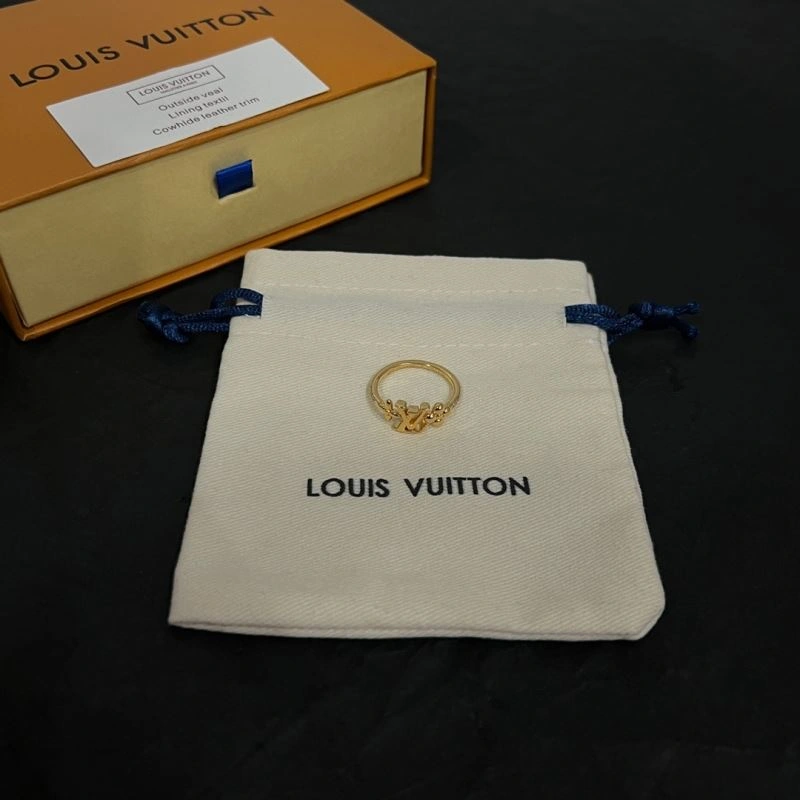 BestValue Louis Vuitton Rings 251003