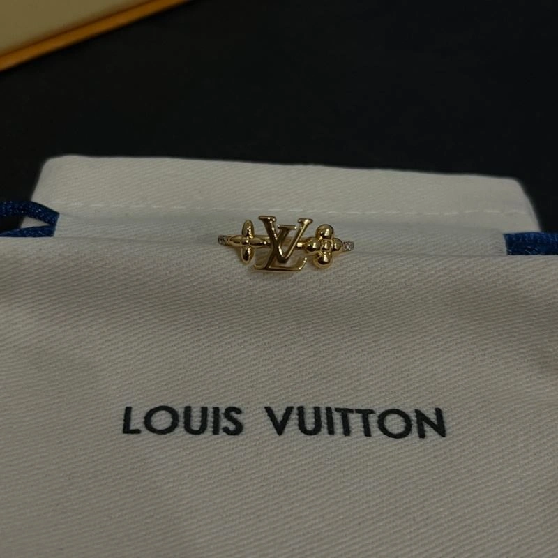 BestValue Louis Vuitton Rings 251003