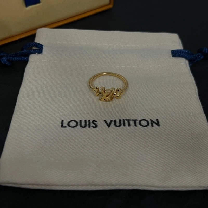 BestValue Louis Vuitton Rings 251003
