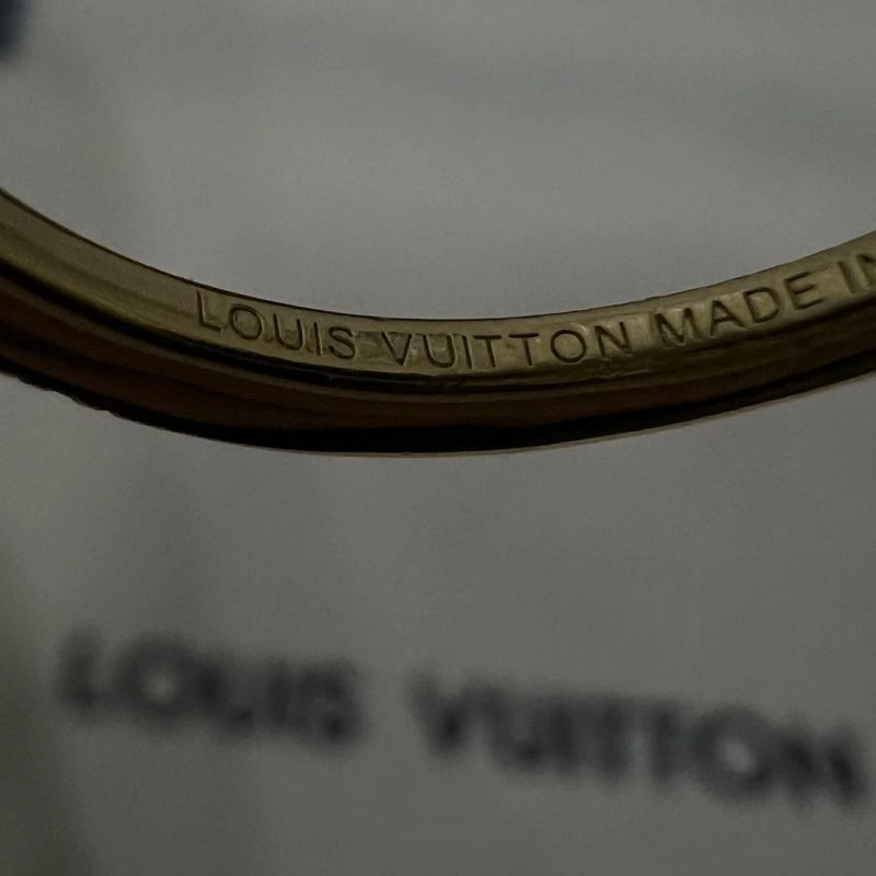 BestValue Louis Vuitton Rings 251003
