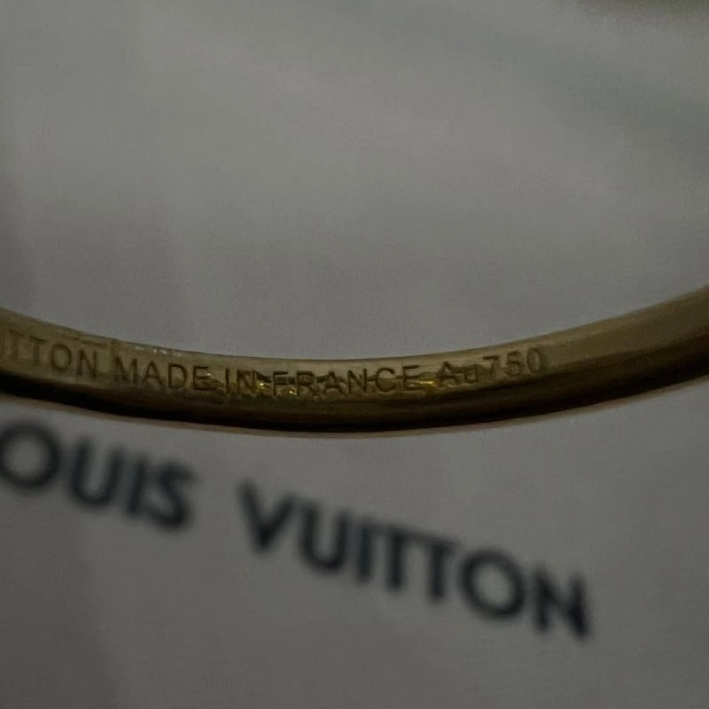 BestValue Louis Vuitton Rings 251003