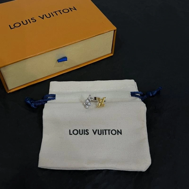 HighQuality Louis Vuitton Rings 250866