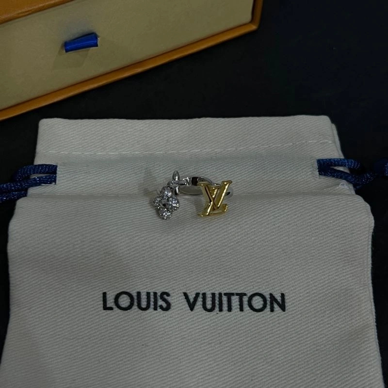 HighQuality Louis Vuitton Rings 250866