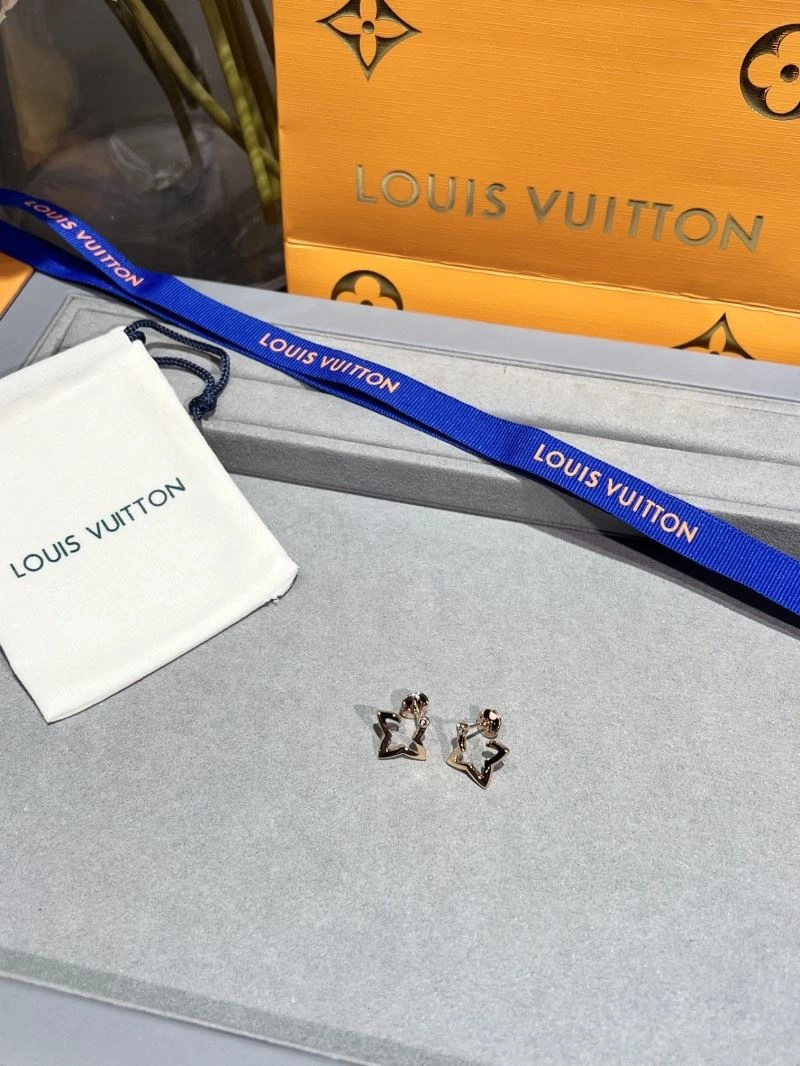 Louis Vuitton Rings Seasonal 250876