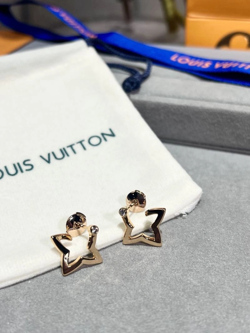 Louis Vuitton Rings Seasonal 250876