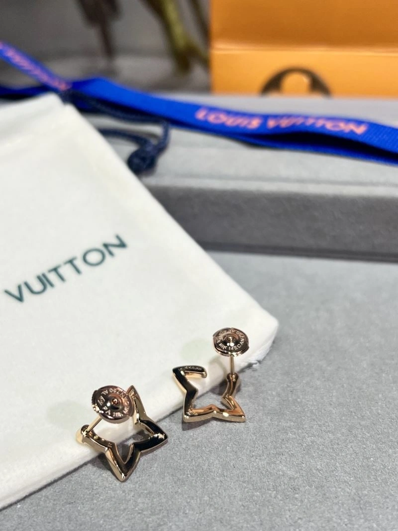 Louis Vuitton Rings Seasonal 250876