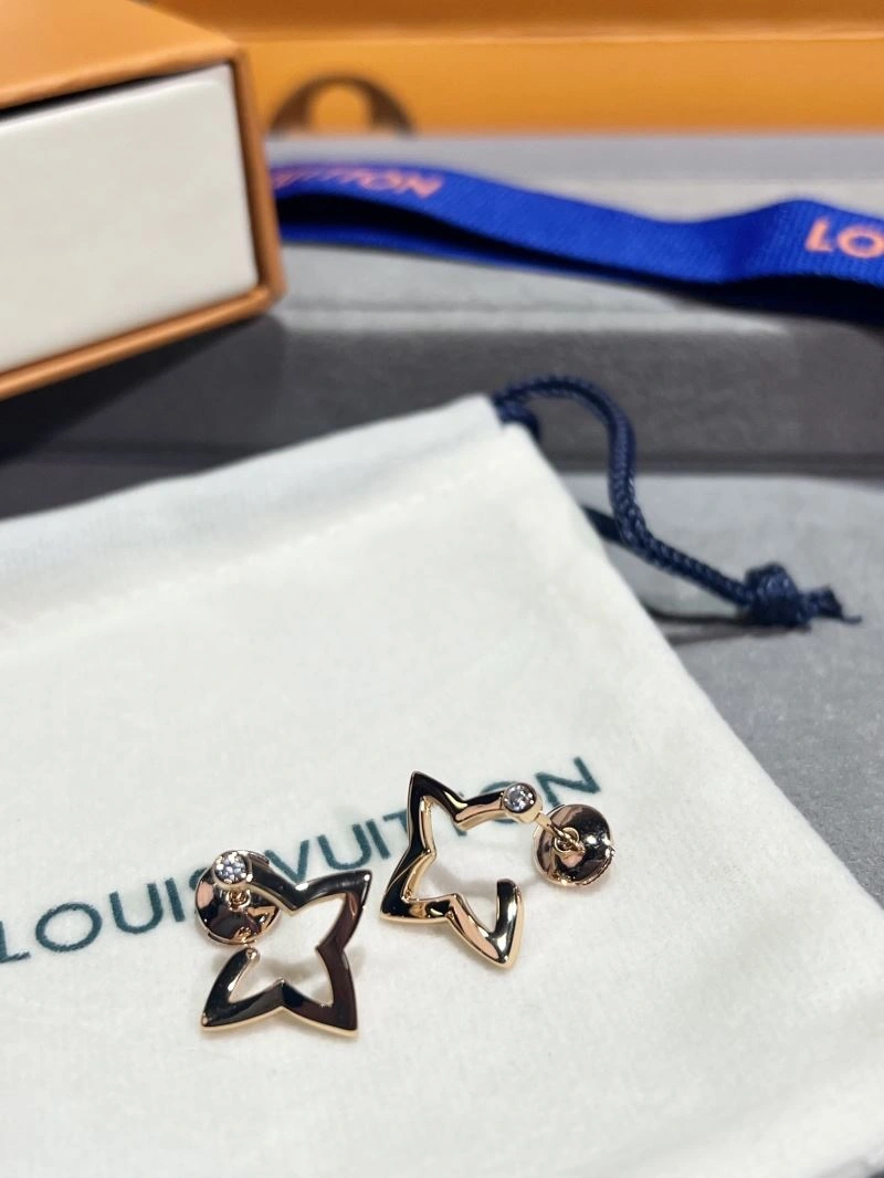 Louis Vuitton Rings Seasonal 250876