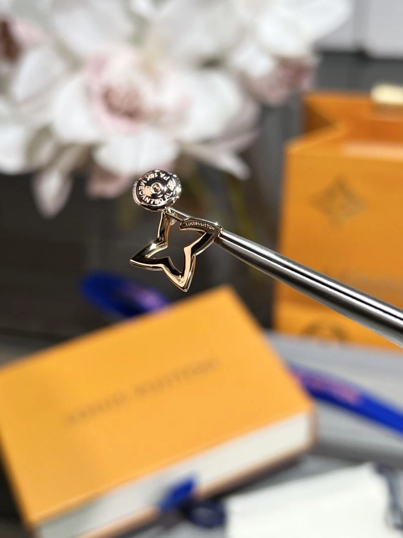 Louis Vuitton Rings Seasonal 250876