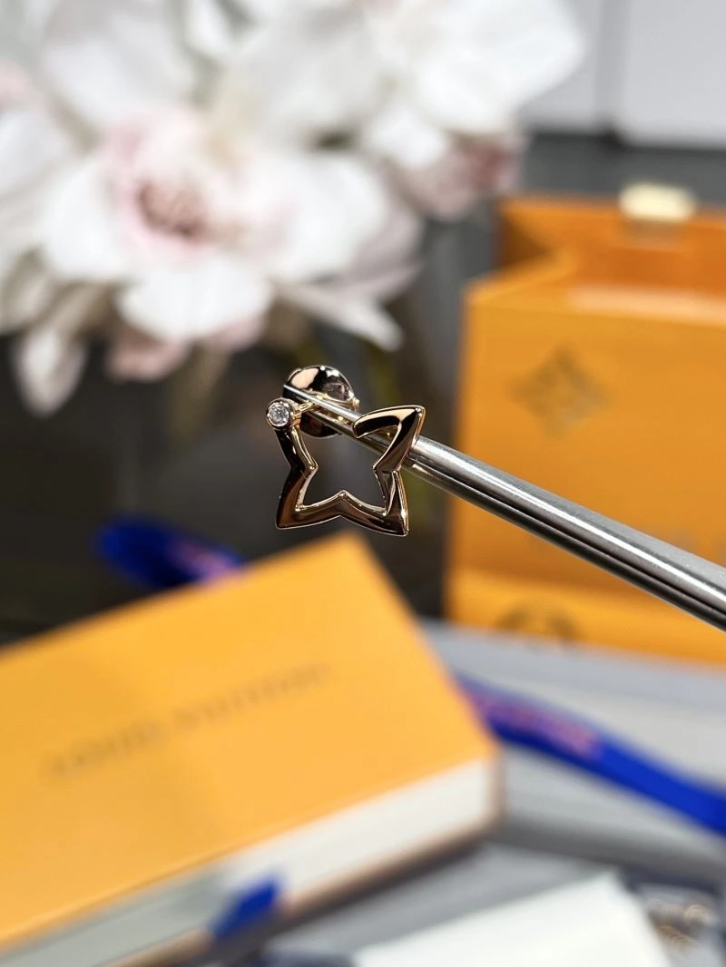 Louis Vuitton Rings Seasonal 250876