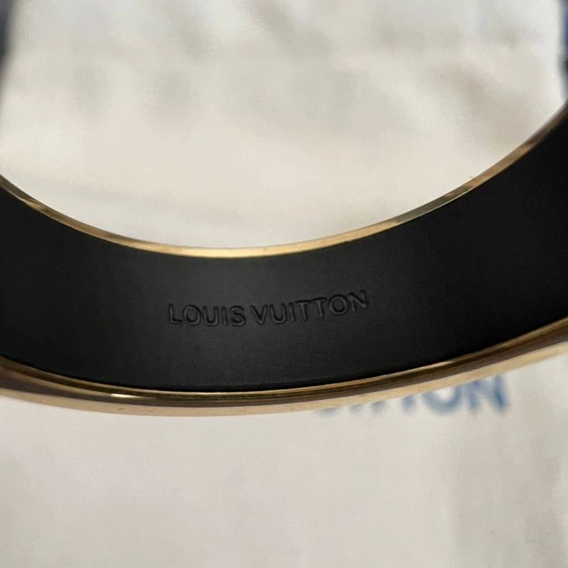 Refined Louis Vuitton Rings 250343
