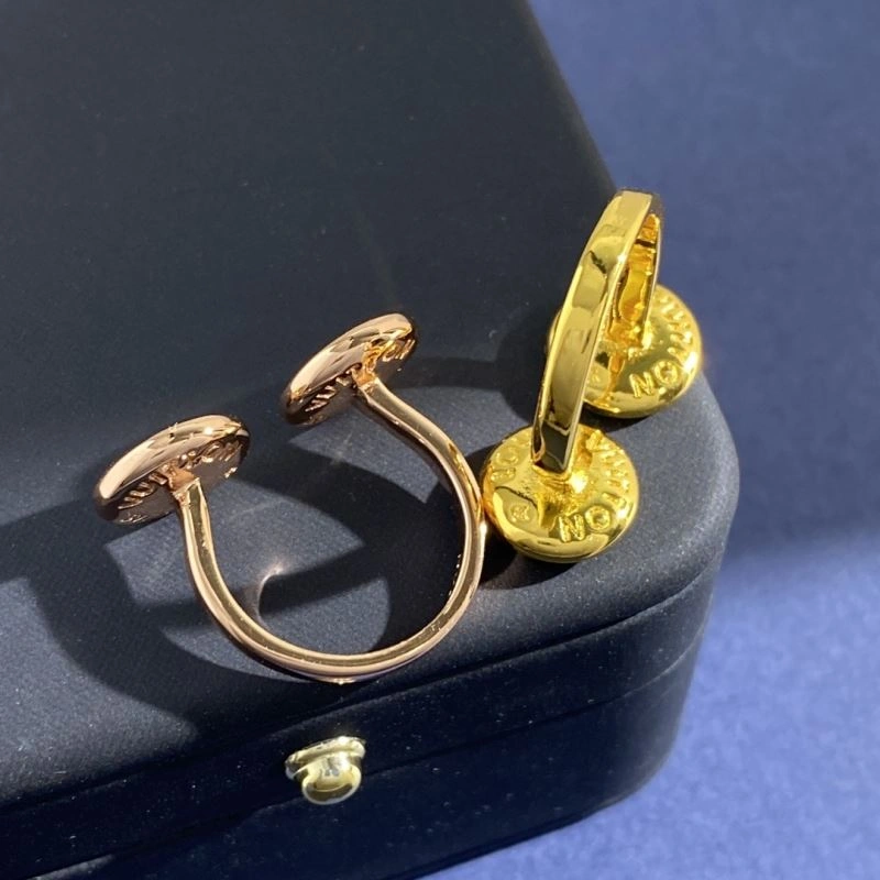 HighQuality Louis Vuitton Rings 250328
