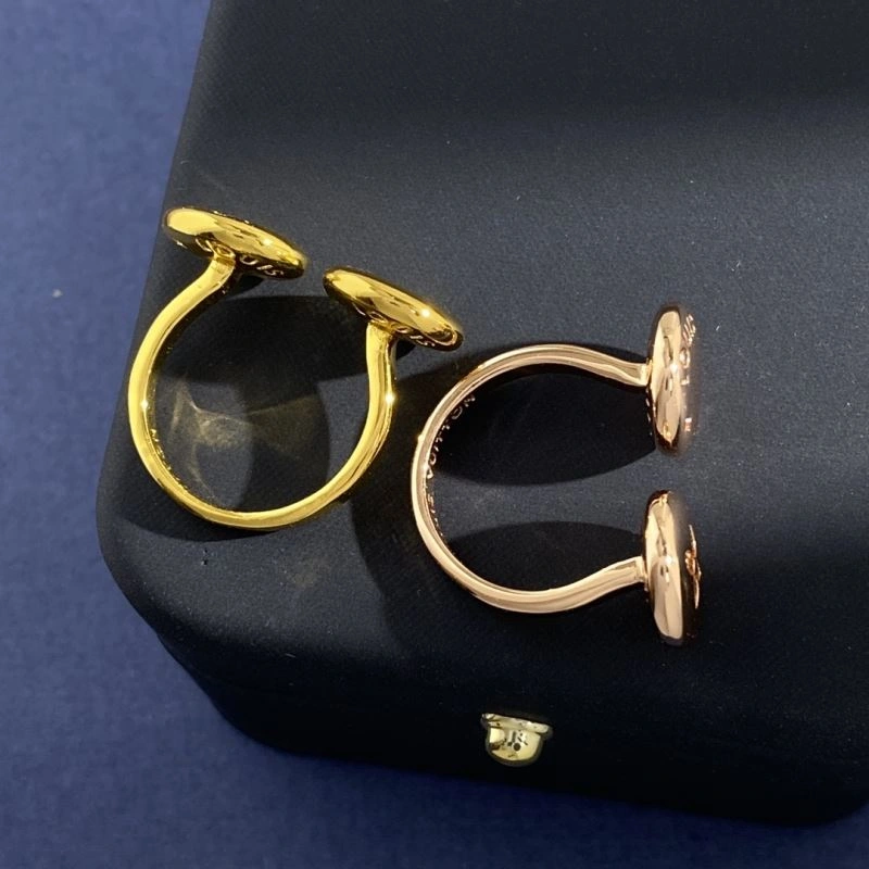 HighQuality Louis Vuitton Rings 250328