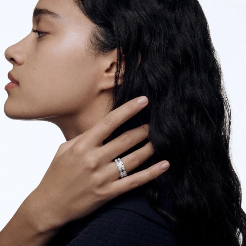 Louis Vuitton Rings Fashionable 249968