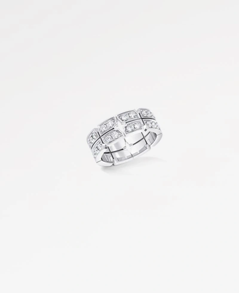 Louis Vuitton Rings Fashionable 249968