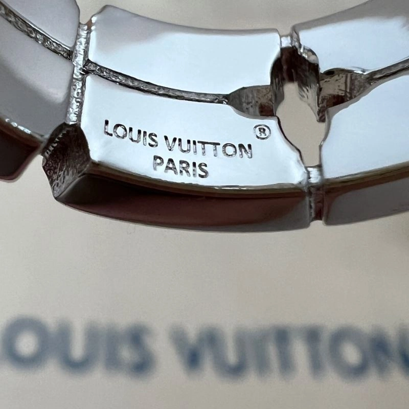Louis Vuitton Rings Fashionable 249968