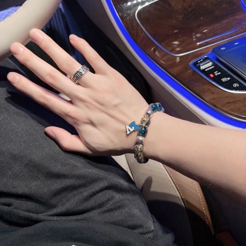 Premium Louis Vuitton Rings 249668