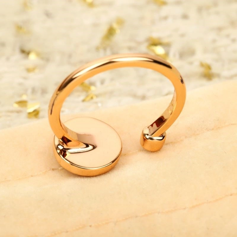 Louis Vuitton Rings GoAnywhere 249648