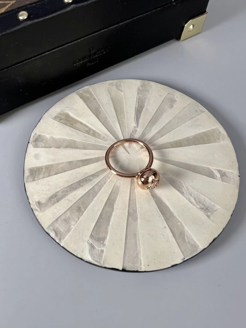 Contemporary Louis Vuitton Rings 249636