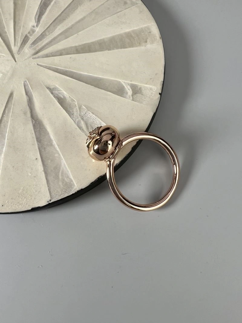 Contemporary Louis Vuitton Rings 249636