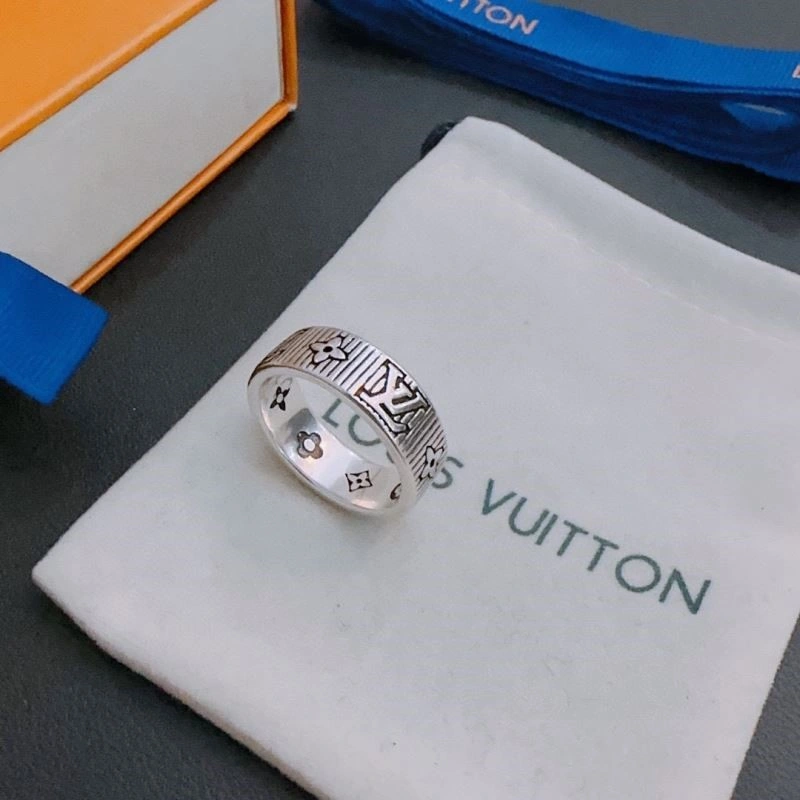 Louis Vuitton Rings Reliable 249217