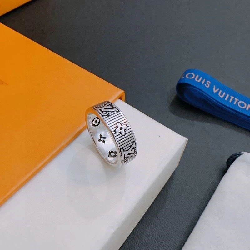 Louis Vuitton Rings Reliable 249217