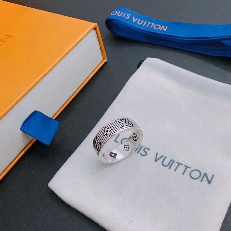 Louis Vuitton Rings Reliable 249217