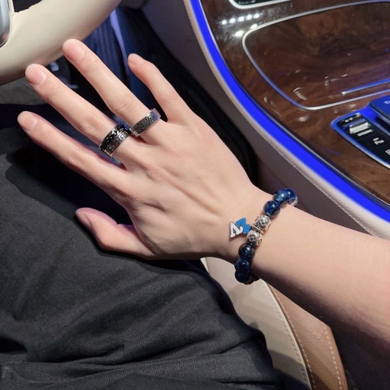 Louis Vuitton Rings Reliable 249217