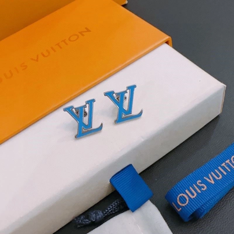 Louis Vuitton Rings Supportive 249202