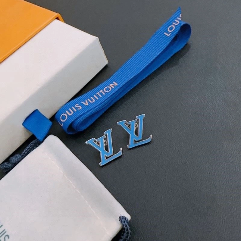 Louis Vuitton Rings Supportive 249202