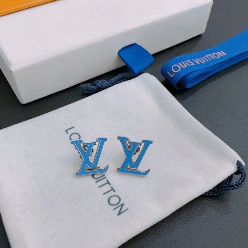 Louis Vuitton Rings Supportive 249202