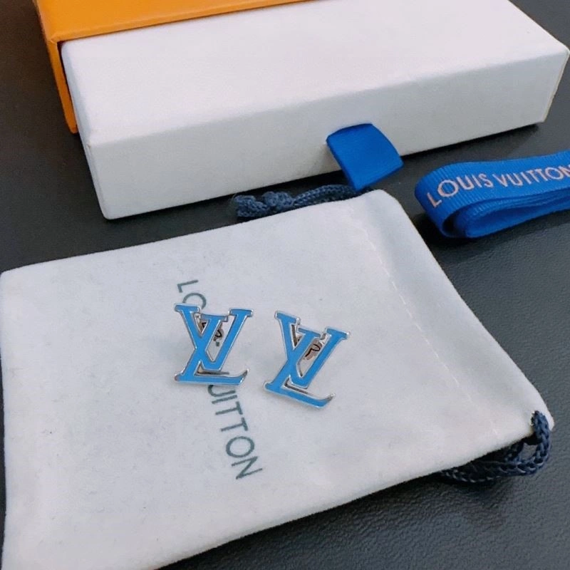Louis Vuitton Rings Supportive 249202