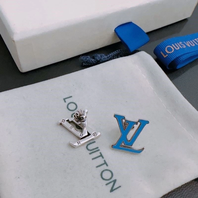 Louis Vuitton Rings Supportive 249202