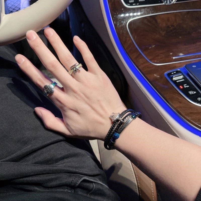 Louis Vuitton Rings Popular 249194
