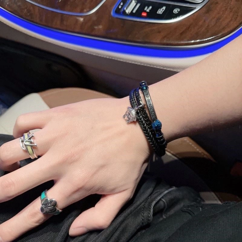 AllSeason Louis Vuitton Rings 249201
