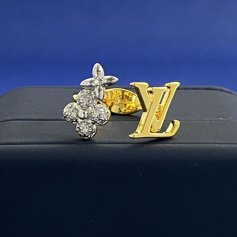 BestValue Louis Vuitton Rings 249192