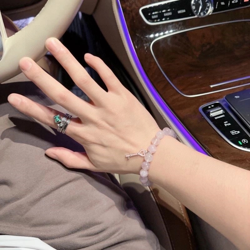 Louis Vuitton Rings DailyWear 249191